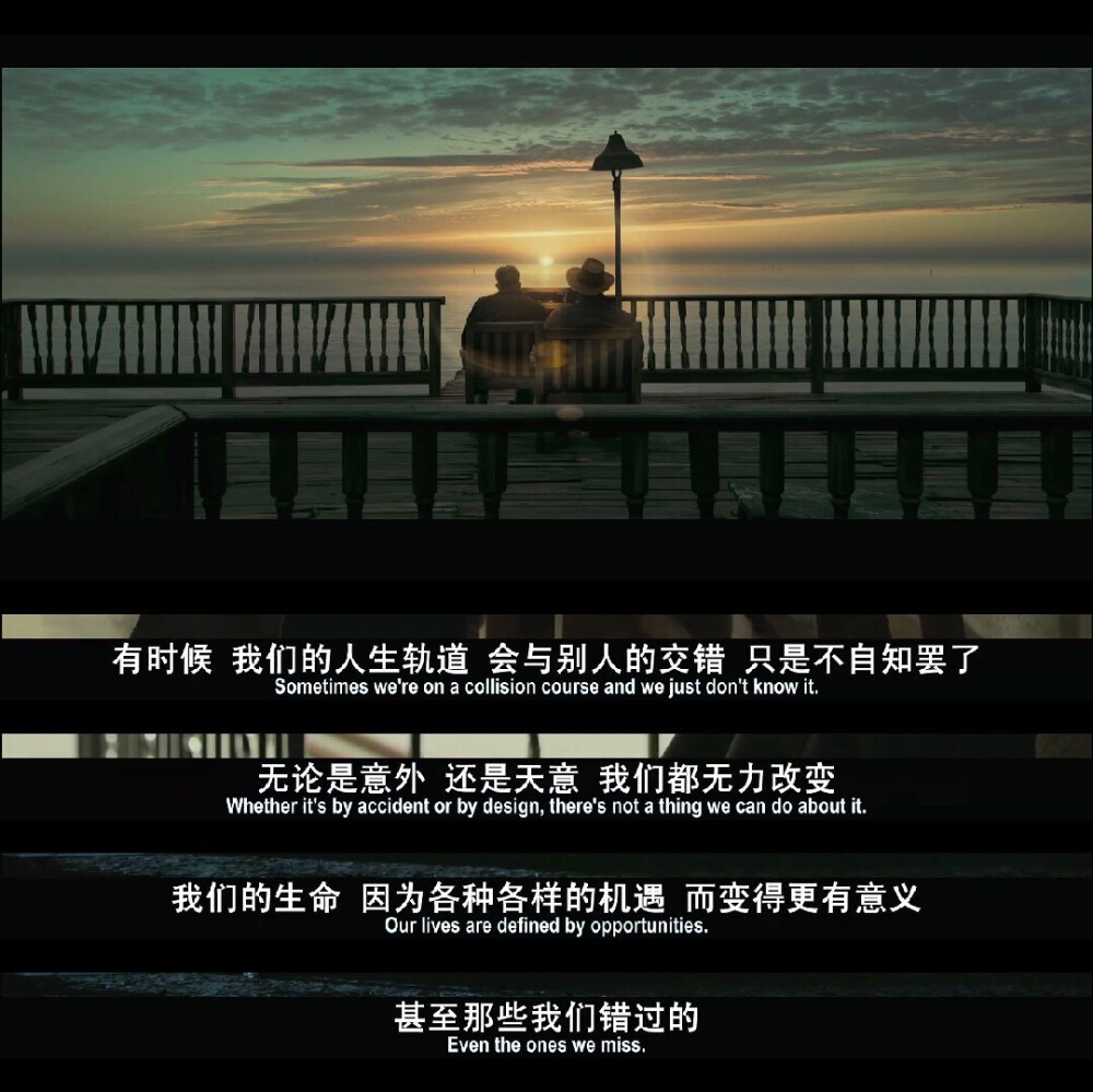 telegram不能放视频_telegram不能放视频_telegram不能放视频