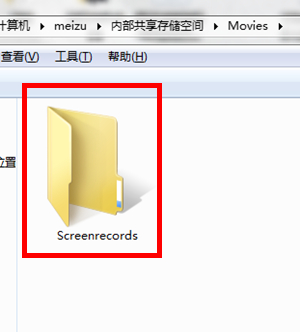 查看文件大小的Linux命令_查看文件大小_telegram怎么查看文件