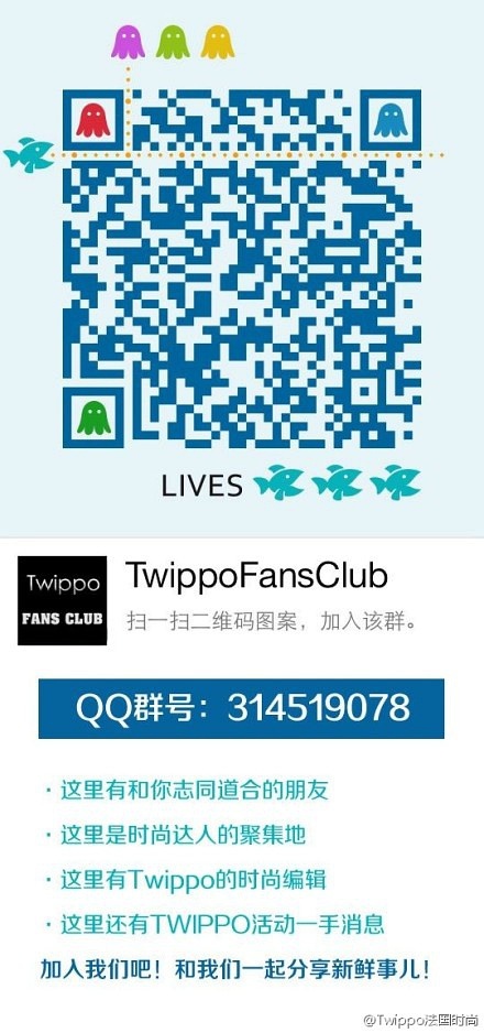 telegram怎么进入讨论组_telegram怎么进入讨论组_telegram怎么进入讨论组
