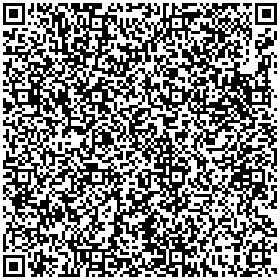 telegram怎么进入讨论组_telegram怎么进入讨论组_telegram怎么进入讨论组