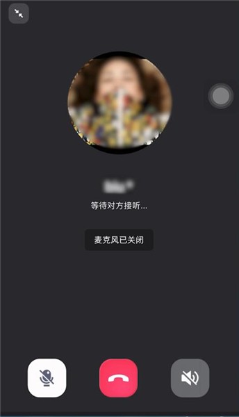whatsapp怎么能用_whatsapp怎么使用？_whatsappyo
