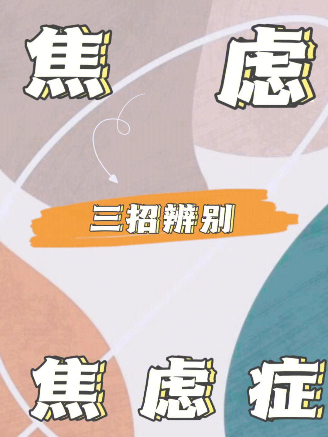 whatsapp官方手机版_官方版手机游戏_官方版手机管家最新版