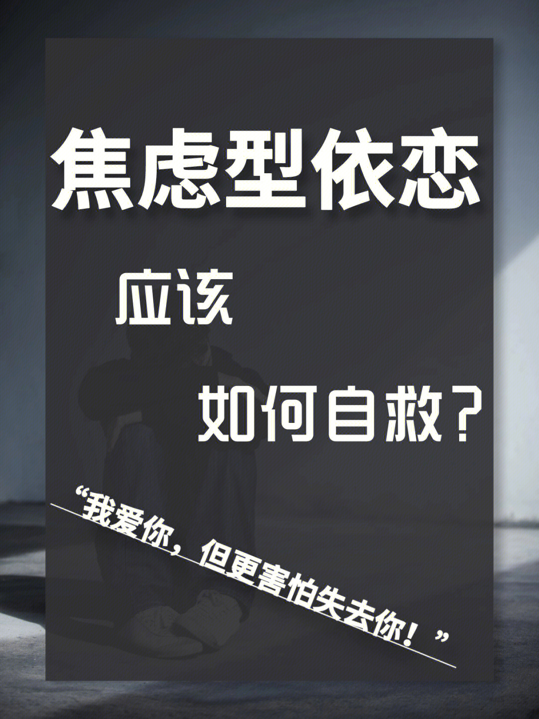 官方版手机管家最新版_官方版手机游戏_whatsapp官方手机版