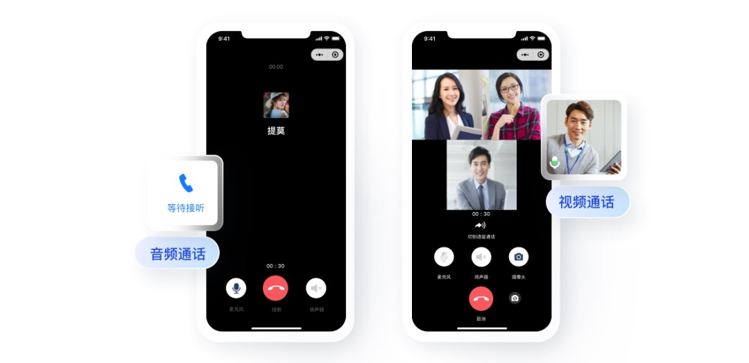 whatsappyo_使用离心机时哪项操作是错误的_whatsapp怎么使用？