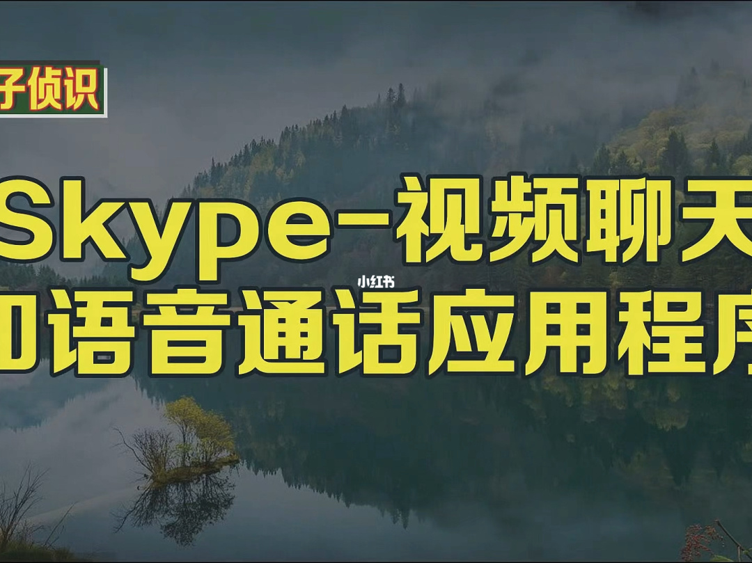 whatsapp是那个公司_公司是什么意思_什么样的公司是骗子公司