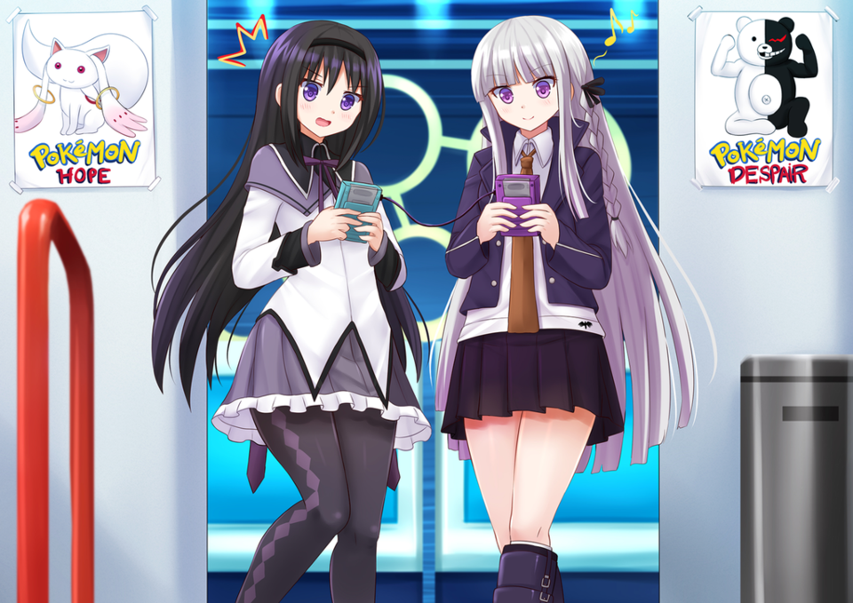 telegrome_telegrome_telegrome