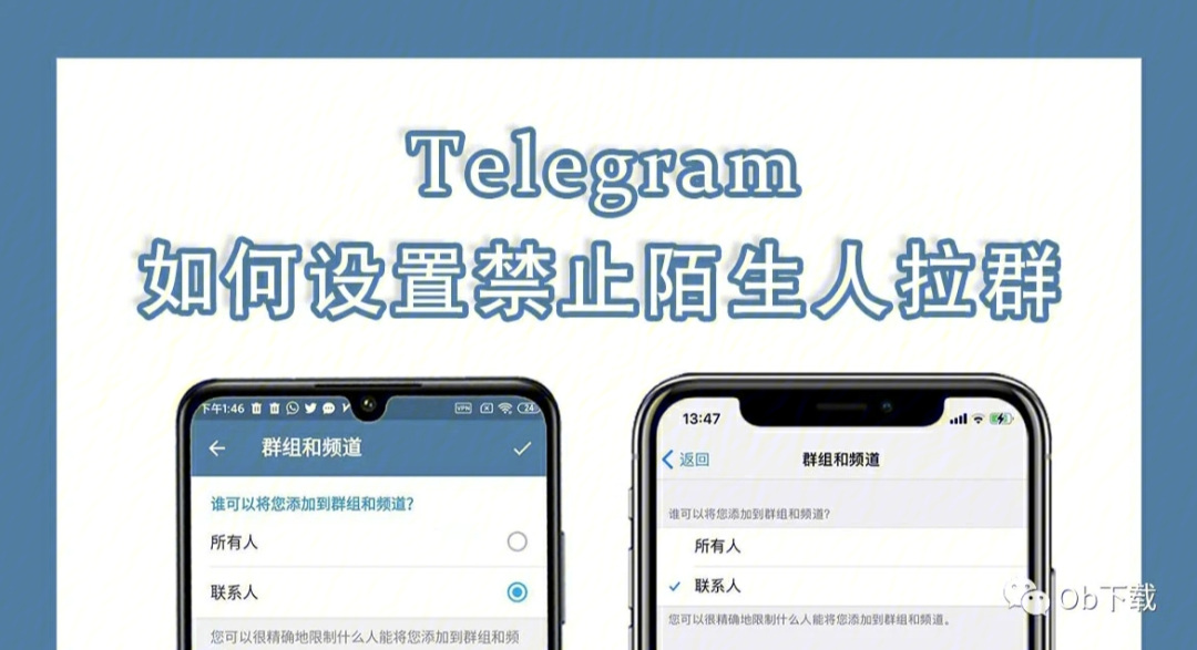 中国怎么用telegram_用telegram犯罪_telegram怎么用