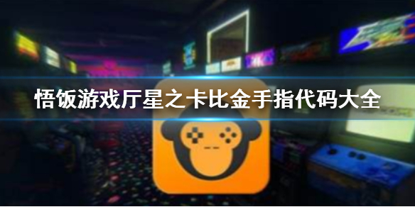 金手指道具卡_星之卡比金手指_金手指游戏卡