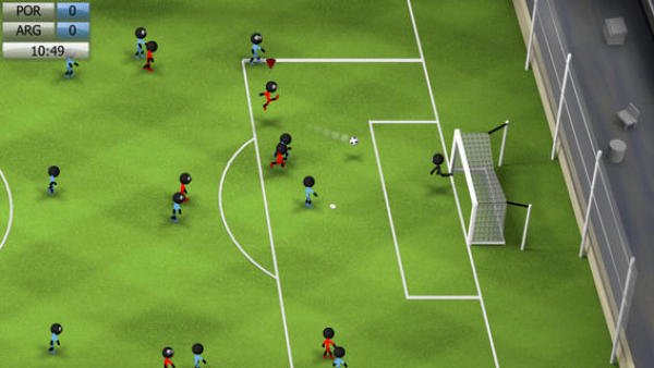 传奇新能源汽车_fifaonline3新传奇_传祺新能源