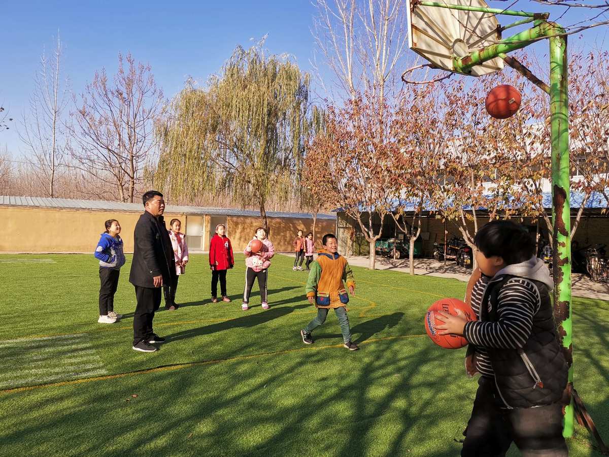 街头篮球经验值表_街头篮球经验buff怎么获得_街头篮球45级经验
