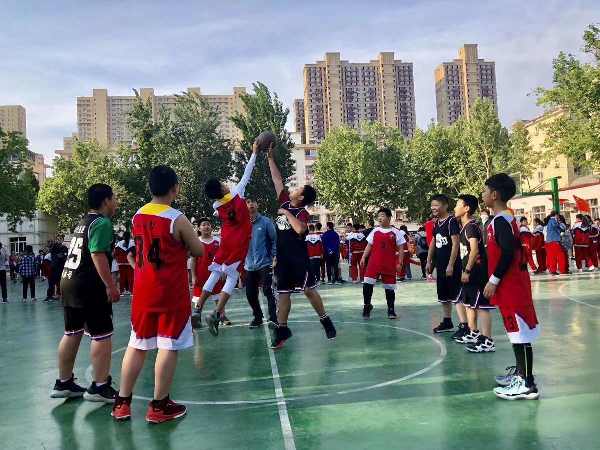 街头篮球45级经验_街头篮球经验值表_街头篮球经验buff怎么获得