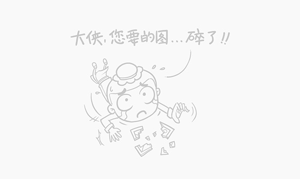 新游侠_游侠新能源_游侠新能源汽车图片