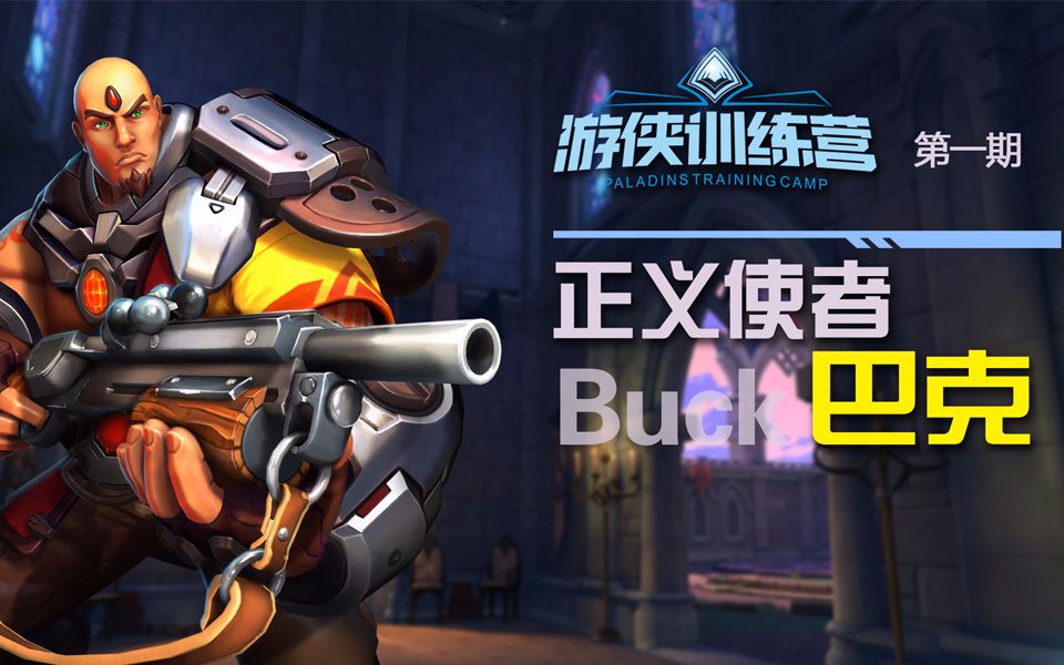 游侠新能源_新游侠_游侠新能源汽车图片