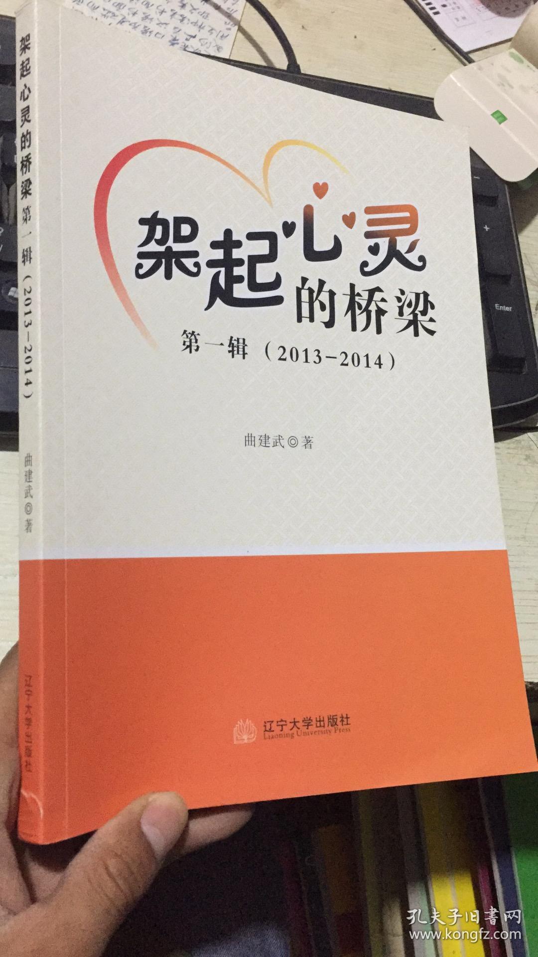 whatsapp官方下载_官方下载快手极速版_官方下载WhatsApp