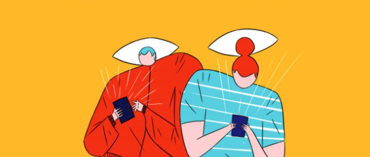 telegram只能双向_telegram双向_telegram只能给双向