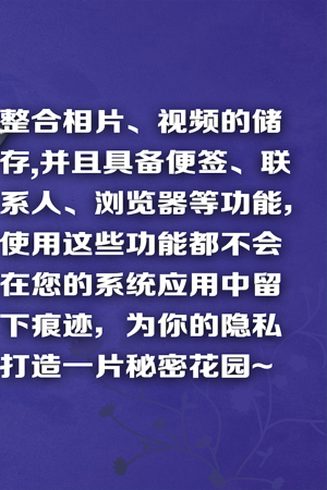 whatsapp是什么的缩写_whatsapp是那个公司_公司是企业吗