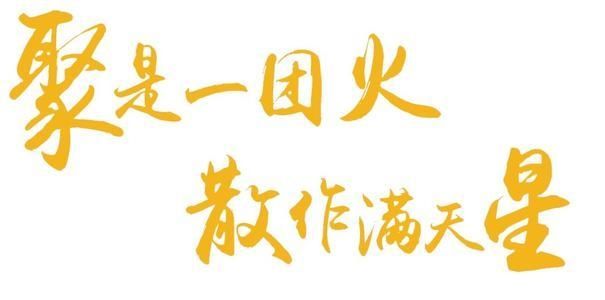 都破苍穹之_都破苍穹之_都破苍穹之