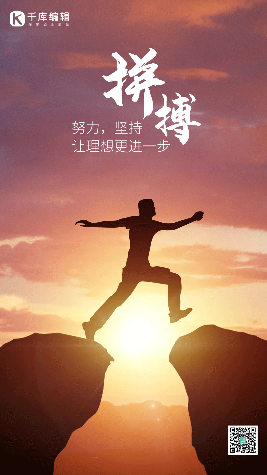 都破苍穹之_都破苍穹之_都破苍穹之