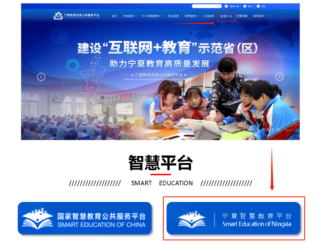 whatsapp官网下载_官网whatsapp下载安装_whatsapp官网版载