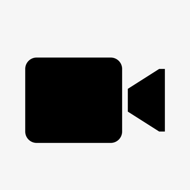 telegram怎么开视频_telegram怎么开视频_telegram怎么开视频