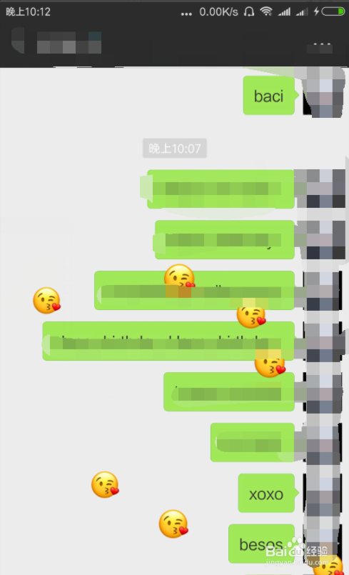 whatsapp最新版_whatsapp最新版_whatsapp最新版