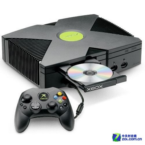 平台游戏赢钱能提现_平台游戏大厅_vs游戏平台