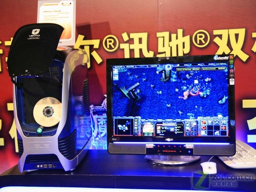 vs游戏平台_平台游戏赢钱能提现_平台游戏大厅