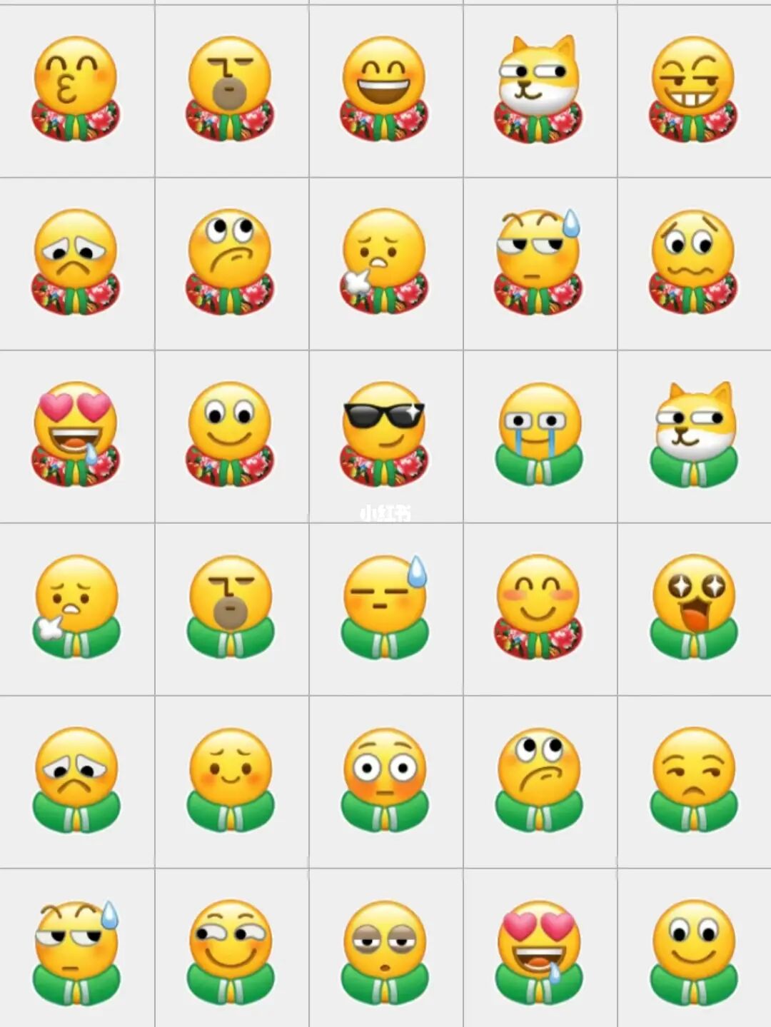 whatsapp如何聊天_聊天软件_whatsapp