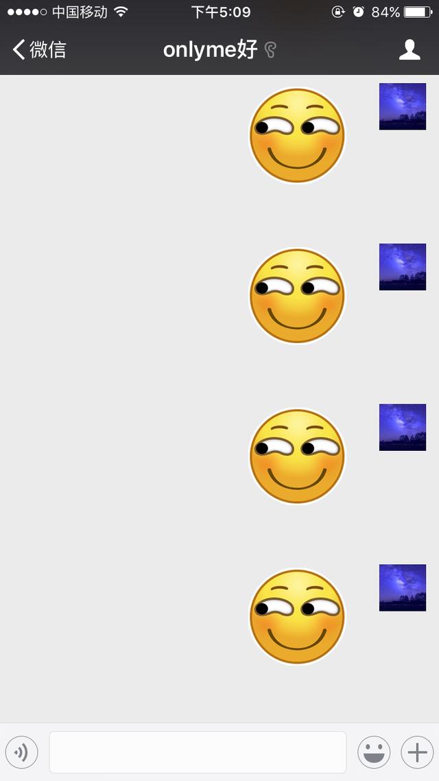 聊天软件_whatsapp_whatsapp如何聊天