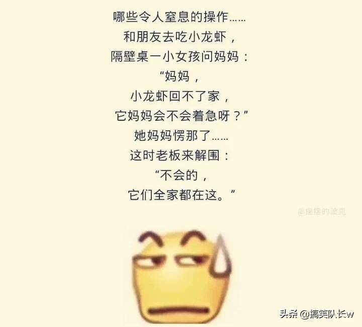 一休哥论坛_一休论坛_一休论坛版本库