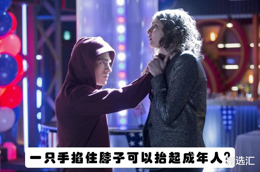 卑鄙图片头像_卑鄙的我第二部高清_卑鄙电视剧