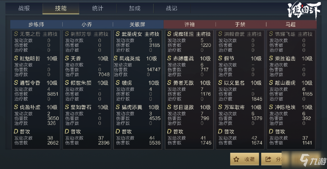 三国武将传手游官网_三国武将传说_七雄q传三国武将怎么弄