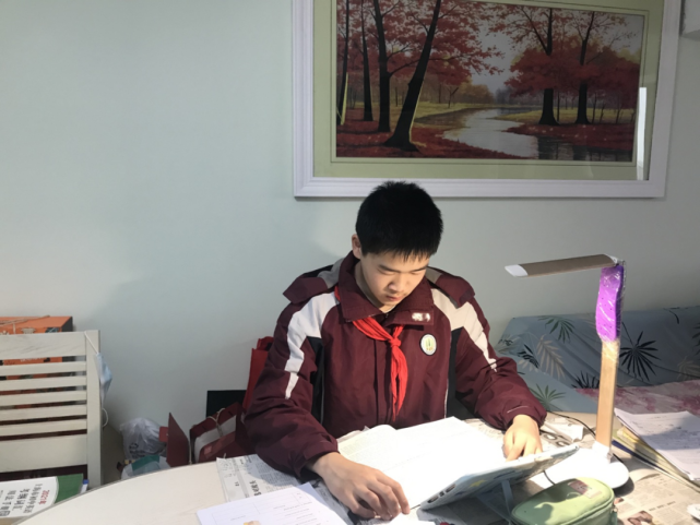 满意_张满意_满意张满怎么写