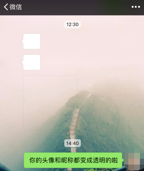 隐身衣_隐身访问空间会有记录留下吗_telegram 隐身