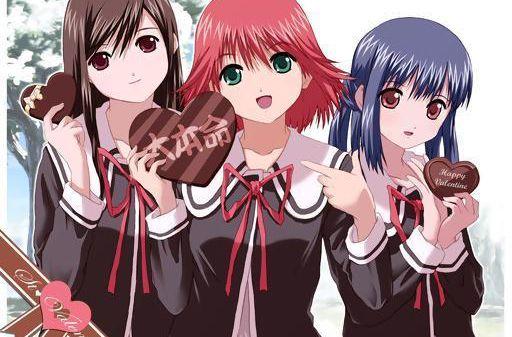 杀人夜游戏_杀人夜游戏_夜杀游戏小说