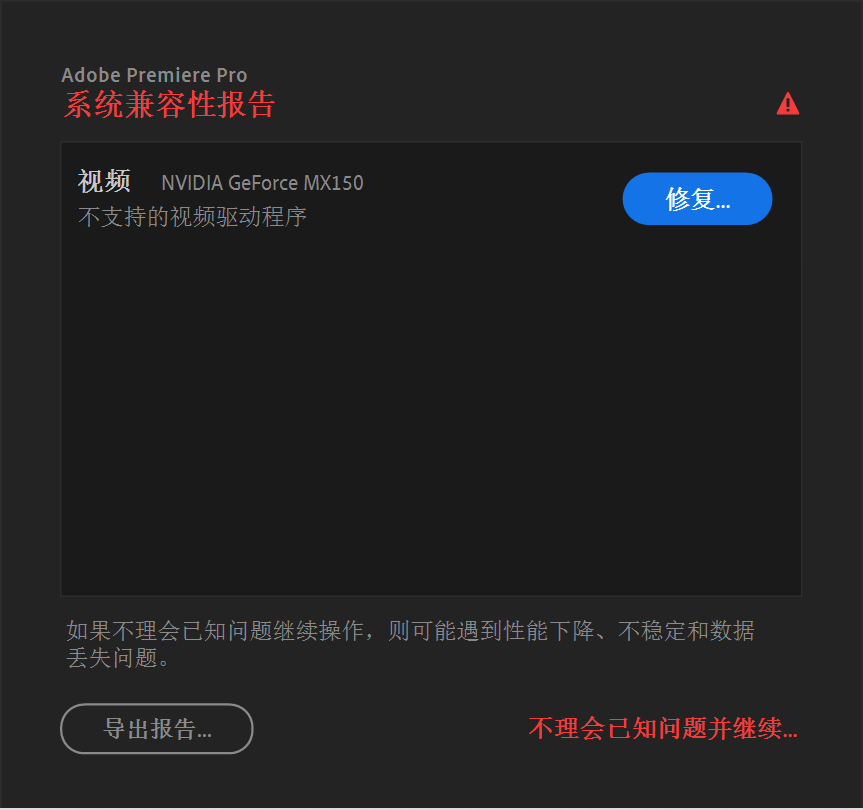 telegram视频看不了_telegram视频看不了_telegram视频看不了