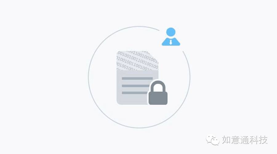 telegram删除信息_删除信息对方还能看到吗_删除信息如何恢复