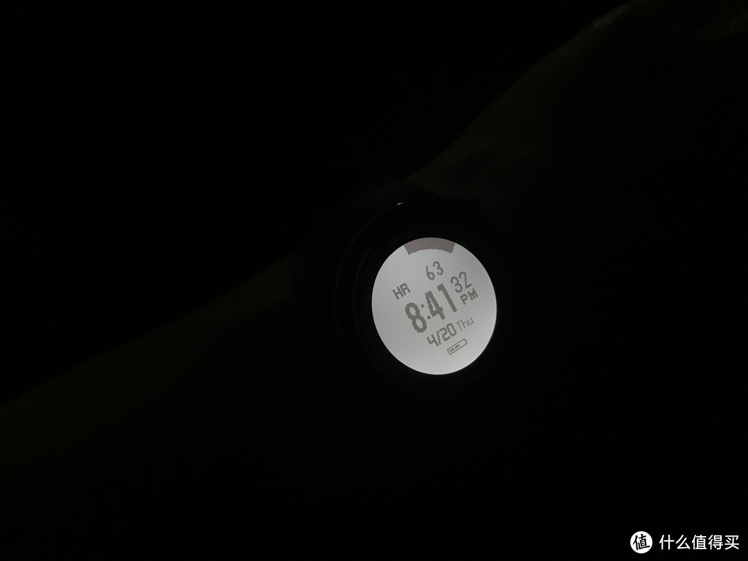 telegram不自动加载_telegram取消自动加载_telegram停止加载