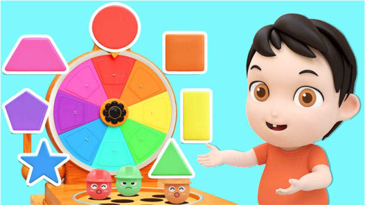 色游戏小游戏_色游戏小游戏_色游戏小游戏