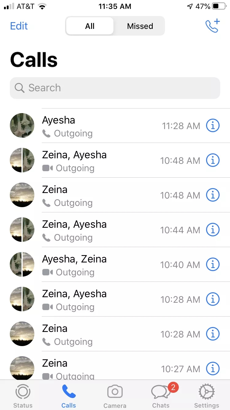使用离心机时哪项操作是错误的_whatsapp怎么使用？_使用电脑的最佳距离