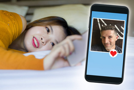 telegram的玩法_telegram是什么意思_telegrampc下载