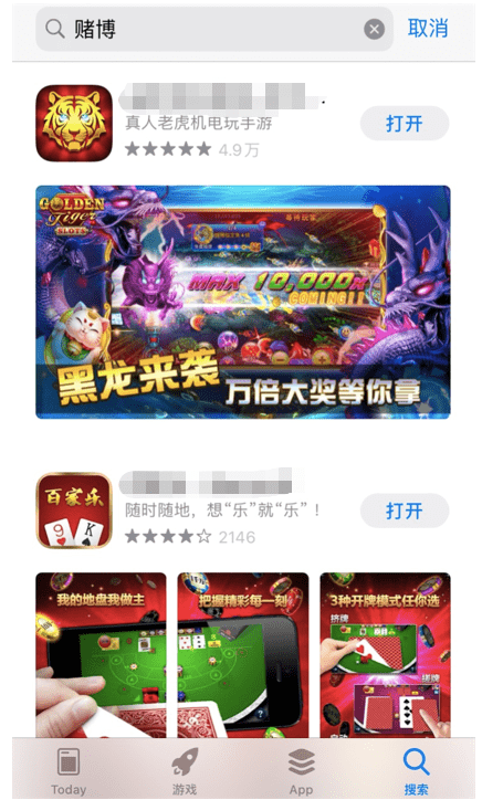 誉博百家乐_誉博百家乐_誉博百家乐