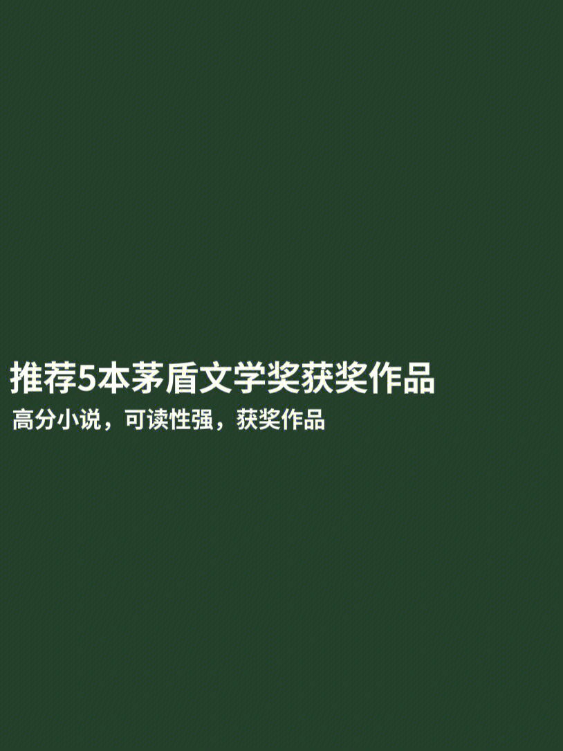 使用电脑的最佳距离_使用离心机时哪项操作是错误的_whatsapp怎么使用？