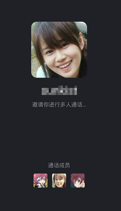 官网下载安装_官网下载app豌豆荚_whatsapp官网下载