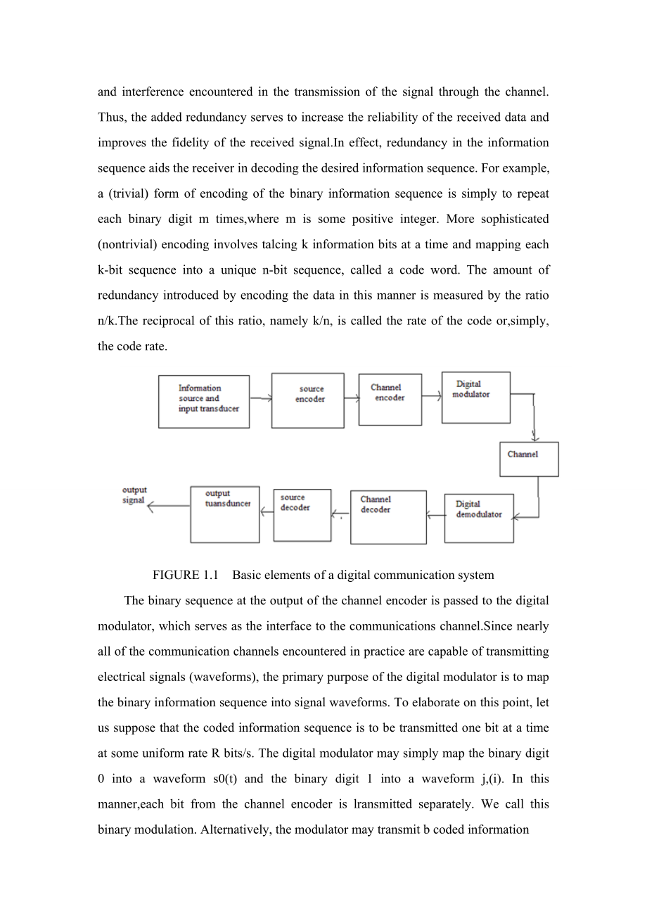 奥特格斗进化3下载中文版手机_爱思助手下载苹果版手机_手机版telegreat
