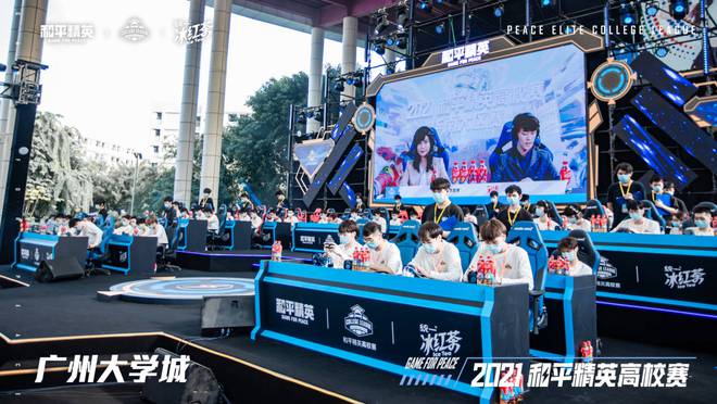 wcg官网_2023wcg_2023wcg魔兽争霸