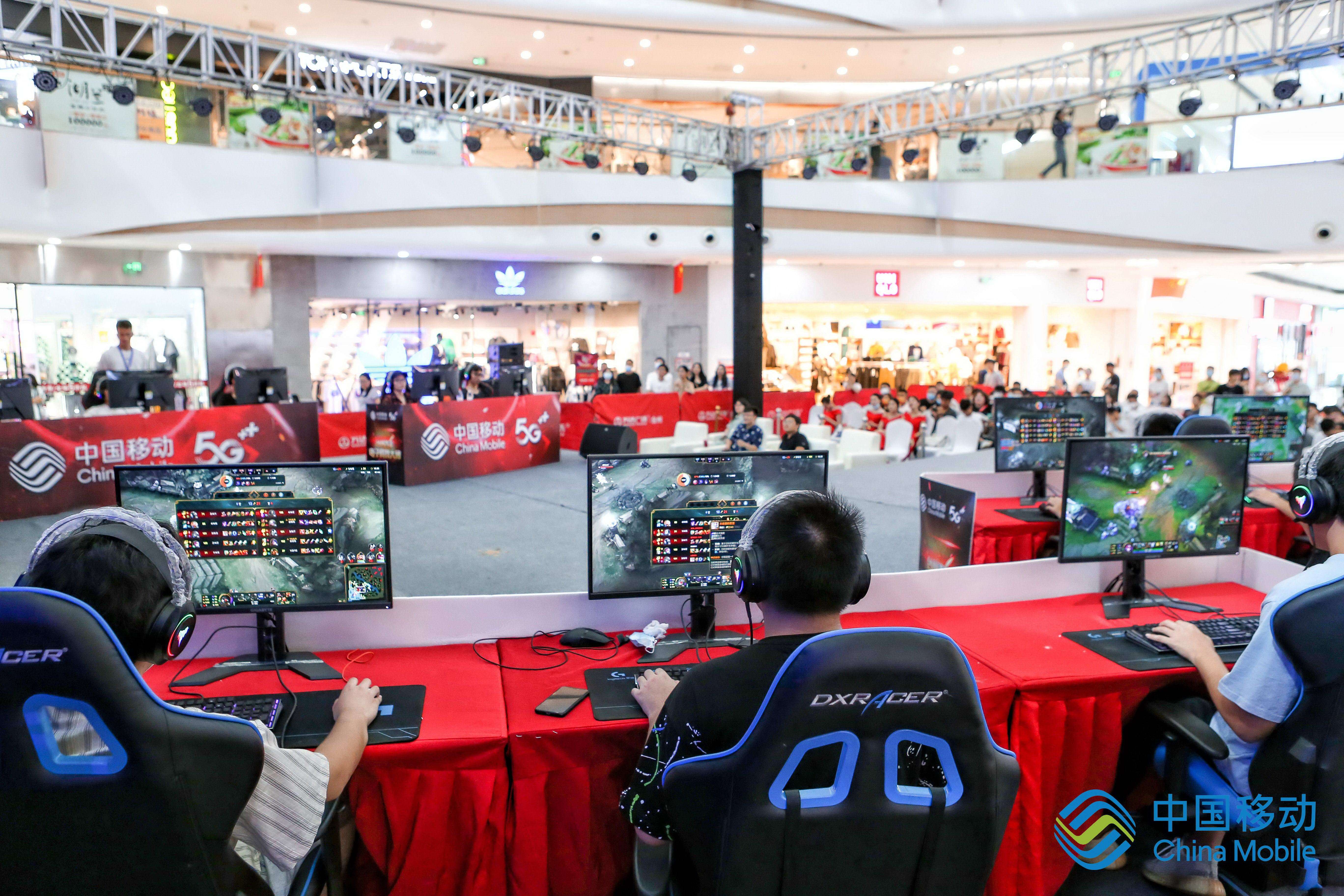 wcg官网_2023wcg魔兽争霸_2023wcg