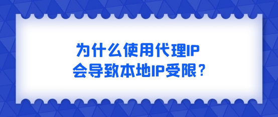 怎么看telegram_看telegram有啥影响_telegram怎么看不了