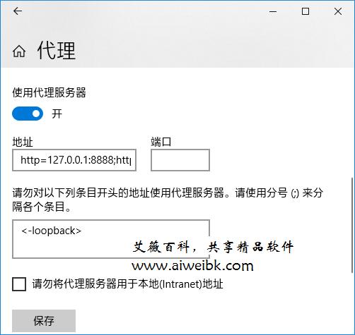 怎么看telegram_看telegram有啥影响_telegram怎么看不了