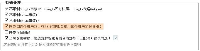 看telegram有啥影响_telegram怎么看不了_怎么看telegram